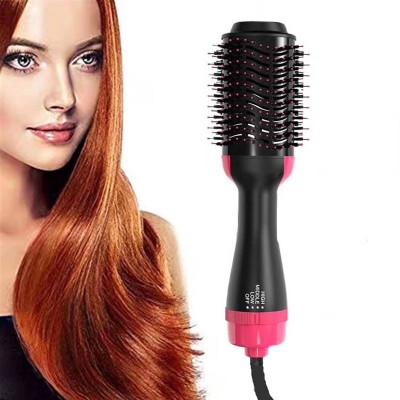 cordless digital pink buy one step salon professional air brush sale saloon mini ghd flight hair dryer