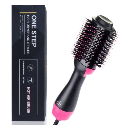 salon professional cordless digital pink air brush sale saloon ghd flight brush saloon mini hair dryer